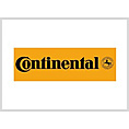 Continental Mabor